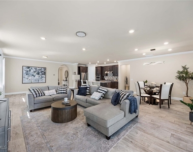 6767 Pennyroyal Drive - Photo Thumbnail 13