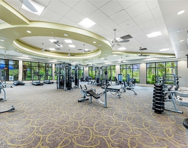 6767 Pennyroyal Drive - Photo Thumbnail 39