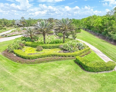 6767 Pennyroyal Drive - Photo Thumbnail 41