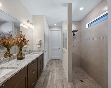 6767 Pennyroyal Drive - Photo Thumbnail 21