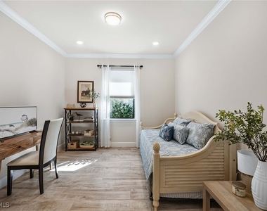 6767 Pennyroyal Drive - Photo Thumbnail 26