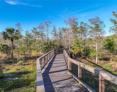 6767 Pennyroyal Drive - Photo Thumbnail 42
