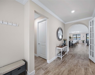 6767 Pennyroyal Drive - Photo Thumbnail 8