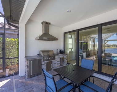 6767 Pennyroyal Drive - Photo Thumbnail 33