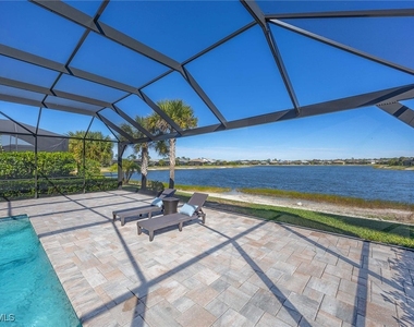 6767 Pennyroyal Drive - Photo Thumbnail 32
