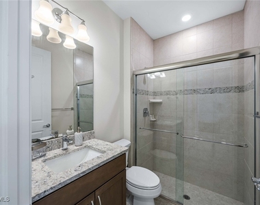 6767 Pennyroyal Drive - Photo Thumbnail 24