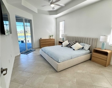 5376 Fancourt Links Way - Photo Thumbnail 15