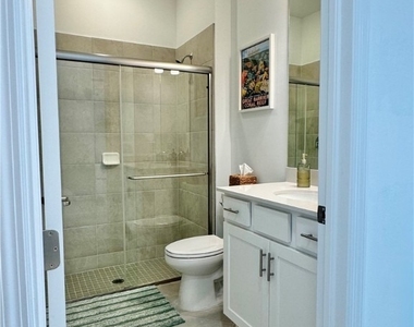 5376 Fancourt Links Way - Photo Thumbnail 26