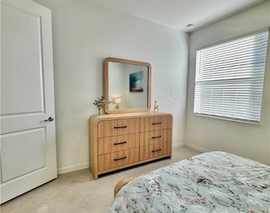 5376 Fancourt Links Way - Photo Thumbnail 29