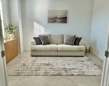 5376 Fancourt Links Way - Photo Thumbnail 2