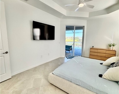 5376 Fancourt Links Way - Photo Thumbnail 24