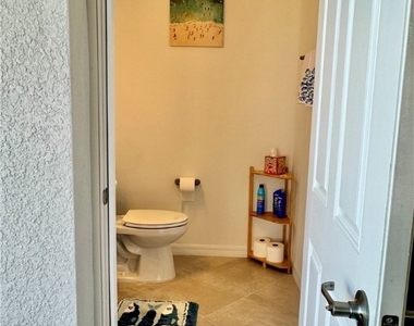 5376 Fancourt Links Way - Photo Thumbnail 33
