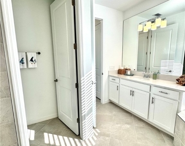 5376 Fancourt Links Way - Photo Thumbnail 23