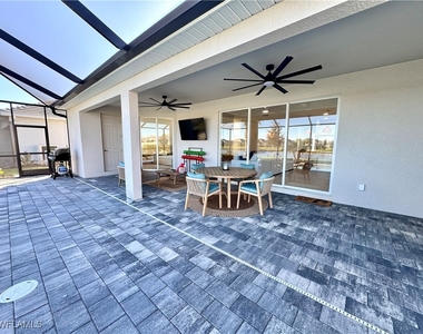 5376 Fancourt Links Way - Photo Thumbnail 30
