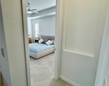 5376 Fancourt Links Way - Photo Thumbnail 14