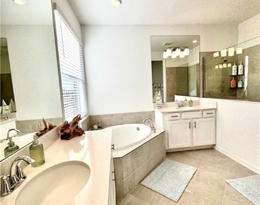 5376 Fancourt Links Way - Photo Thumbnail 19