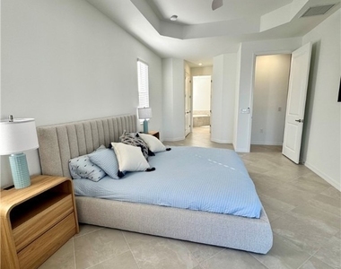 5376 Fancourt Links Way - Photo Thumbnail 16