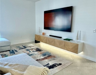 5376 Fancourt Links Way - Photo Thumbnail 13