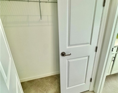 5376 Fancourt Links Way - Photo Thumbnail 18