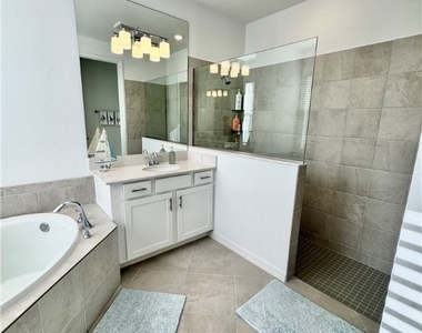 5376 Fancourt Links Way - Photo Thumbnail 20