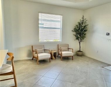 5376 Fancourt Links Way - Photo Thumbnail 10