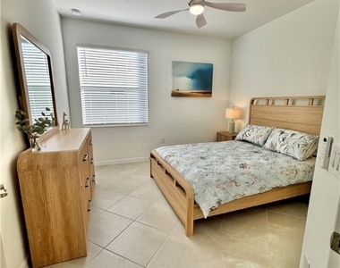 5376 Fancourt Links Way - Photo Thumbnail 27
