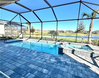 5376 Fancourt Links Way - Photo Thumbnail 36