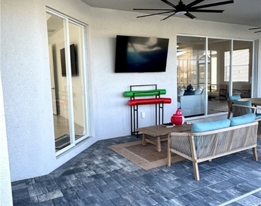 5376 Fancourt Links Way - Photo Thumbnail 31
