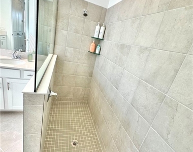 5376 Fancourt Links Way - Photo Thumbnail 22