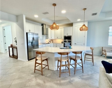 5376 Fancourt Links Way - Photo Thumbnail 8