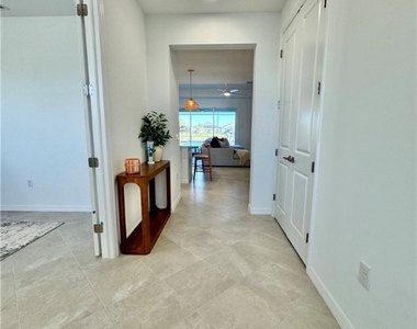 5376 Fancourt Links Way - Photo Thumbnail 1
