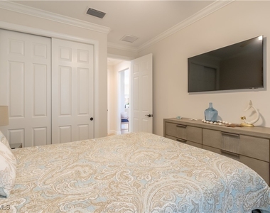 9332 Fieldstone Lane - Photo Thumbnail 21