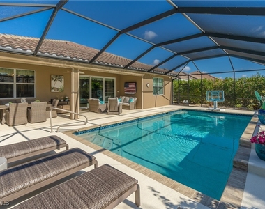 9332 Fieldstone Lane - Photo Thumbnail 33