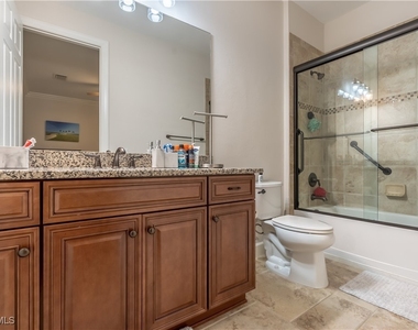 9332 Fieldstone Lane - Photo Thumbnail 19