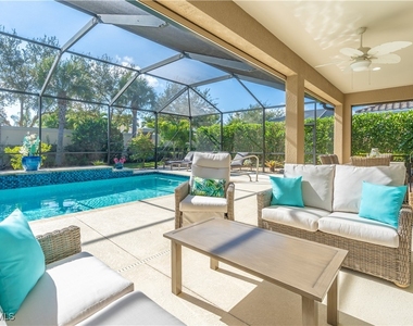 9332 Fieldstone Lane - Photo Thumbnail 1