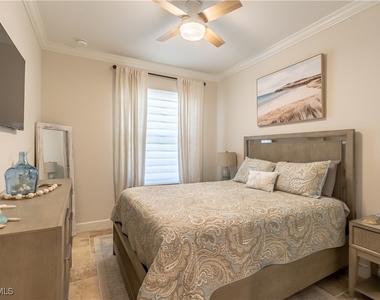 9332 Fieldstone Lane - Photo Thumbnail 20