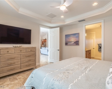 9332 Fieldstone Lane - Photo Thumbnail 24