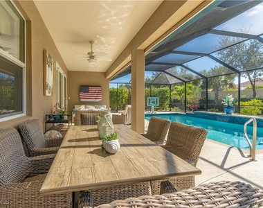 9332 Fieldstone Lane - Photo Thumbnail 31