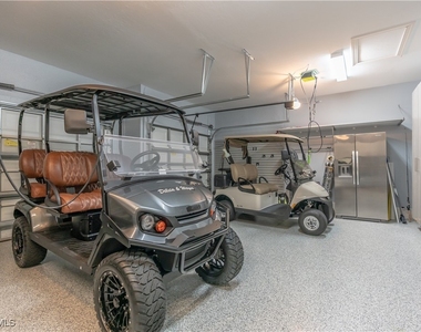 9332 Fieldstone Lane - Photo Thumbnail 29