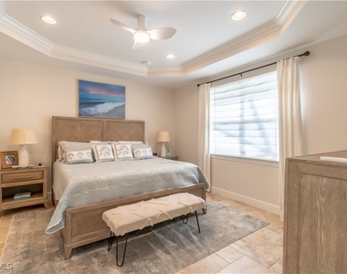 9332 Fieldstone Lane - Photo Thumbnail 23