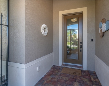 9332 Fieldstone Lane - Photo Thumbnail 2