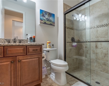 9332 Fieldstone Lane - Photo Thumbnail 22