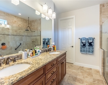9332 Fieldstone Lane - Photo Thumbnail 25