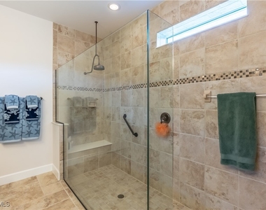 9332 Fieldstone Lane - Photo Thumbnail 26