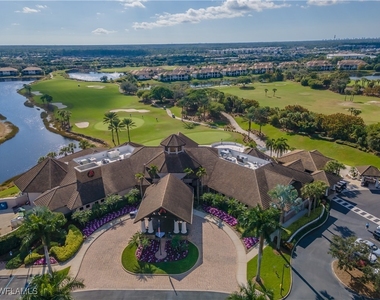 9332 Fieldstone Lane - Photo Thumbnail 39