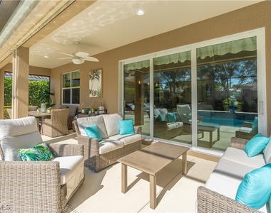 9332 Fieldstone Lane - Photo Thumbnail 30