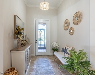 9332 Fieldstone Lane - Photo Thumbnail 3
