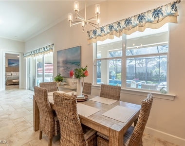 9332 Fieldstone Lane - Photo Thumbnail 14