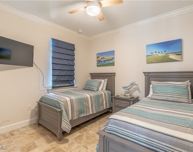 9332 Fieldstone Lane - Photo Thumbnail 18