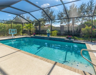 9332 Fieldstone Lane - Photo Thumbnail 32